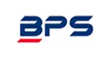 Bedrock Project Solutions