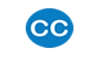 Contrib City