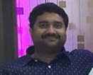 K.K. Agarwal, Director of Career Guidance Forum